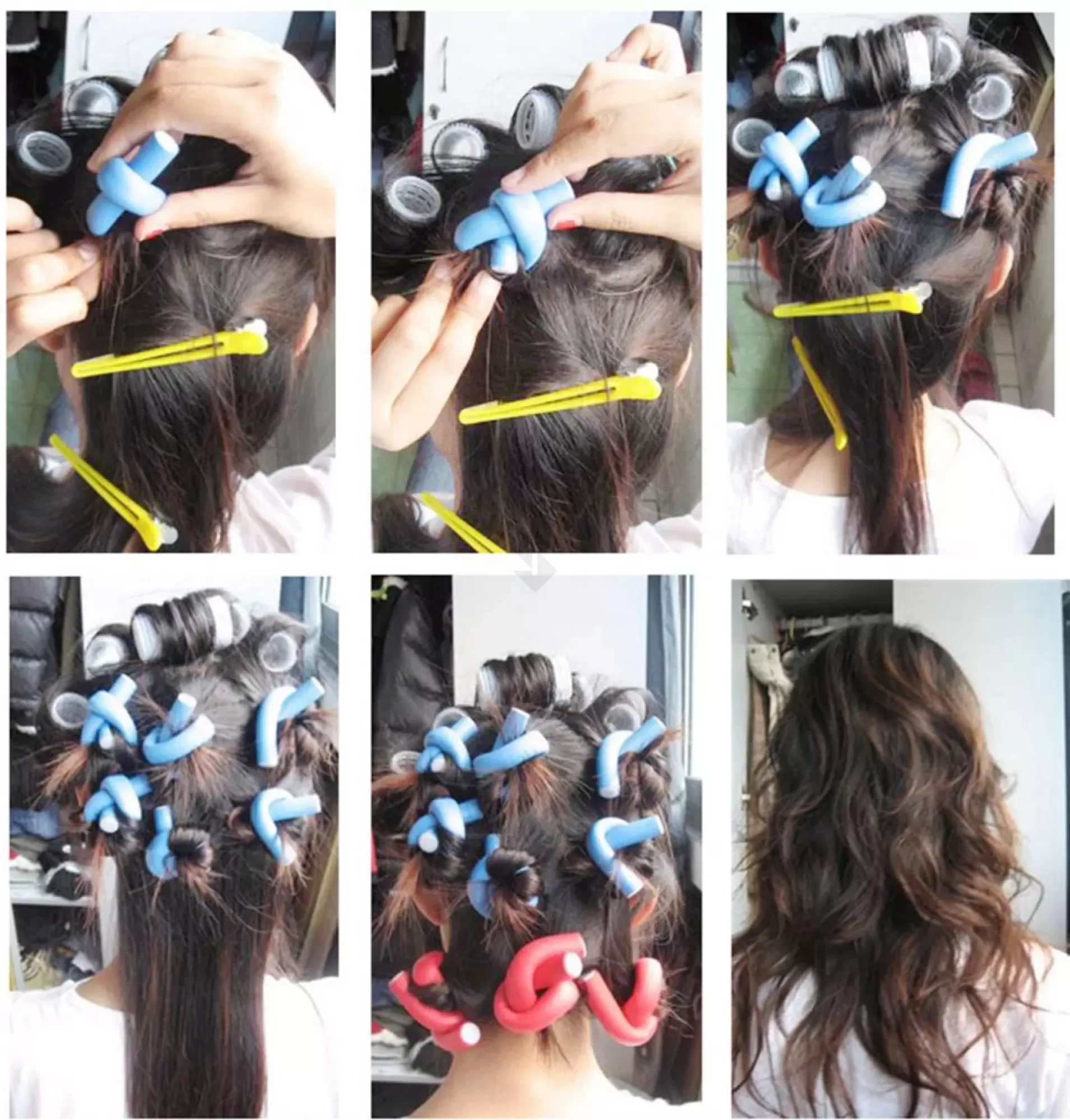 Flexi Hair Rod.webp